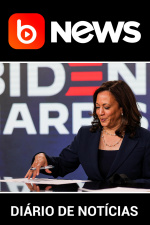 Diário de Notícias - 19/08/2020