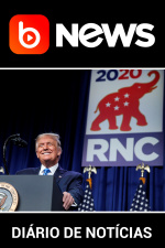 Diário de Notícias - 24/08/2020