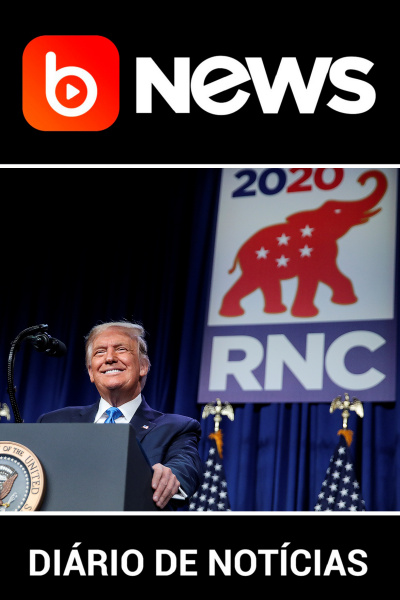 Diário de Notícias - 24/08/2020