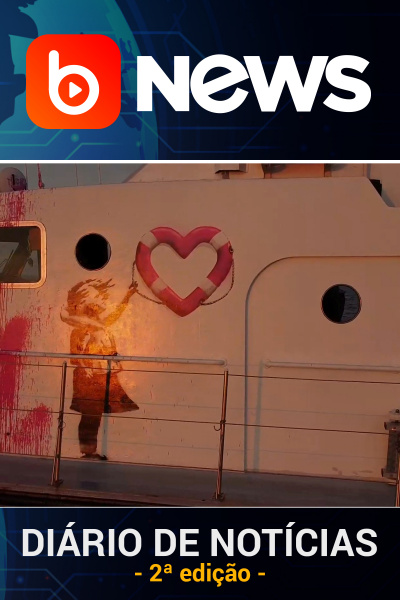 Diário de Notícias - 28/08/2020 - 2ª Edição