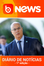 Diário de Notícias - 28/08/2020 - 1ª Edição