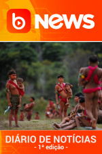 Diário de Notícias - 01/09/2020 - 1ª Edição