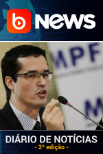 Diário de Notícias - 01/09/2020 - 2ª Edição