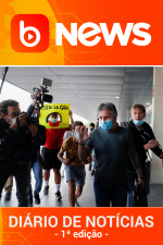 Diário de Notícias - 02/09/2020 - 1ª Edição