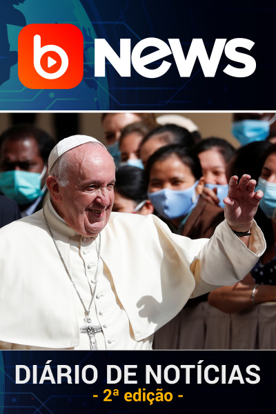 Diário de Notícias - 02/09/2020 - 2ª Edição