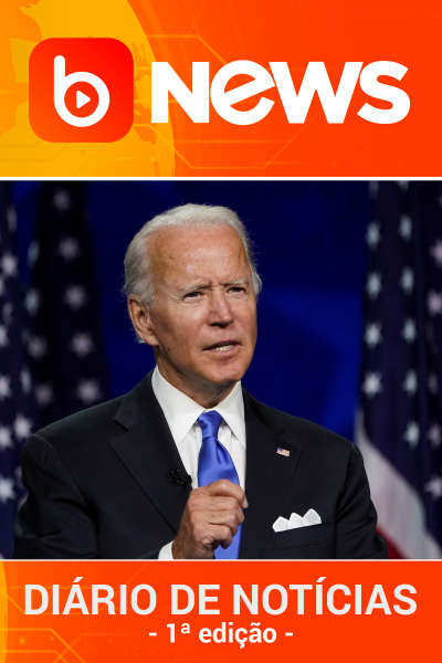 Diário de Notícias - 03/09/2020 - 1ª Edição