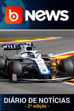 Diário de Notícias - 03/09/2020 - 2ª Edição