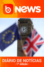 Diário de Notícias - 08/09/2020 - 1ª Edição