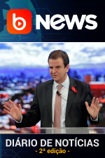 Diário de Notícias - 08/09/2020 - 2ª Edição