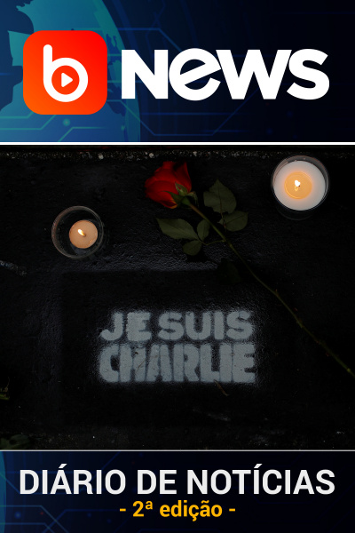 Diário de Notícias - 09/09/2020 - 2ª Edição