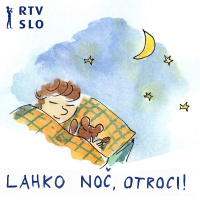 Lahko No, Otroci!