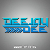 Balkan Mini Mix - LIVE (12 05 15)