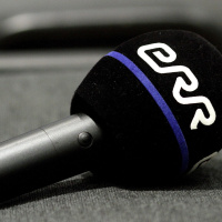 Maamessi toidumessil: mehed on hakanud teed jooma ja kodus leiba tegema aga mullu oli ostjaid rohkem