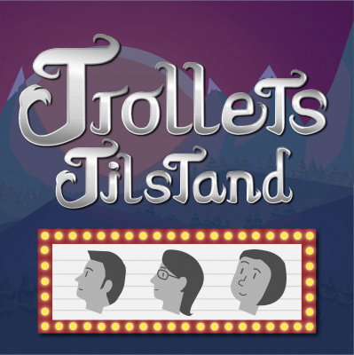 Trollets Tilstand