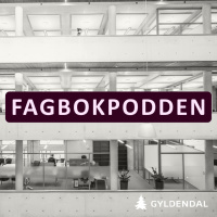 Slik påvirkes Norge av EØS-avtalen