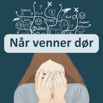 Fagbokpodden