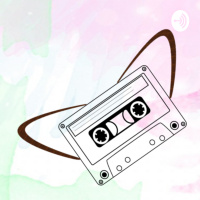 0024 #mikormár - Szolgálati közlemény arról, hogy mikor jön már új adás?