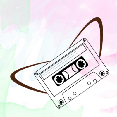 Kétfül Kedveszotty