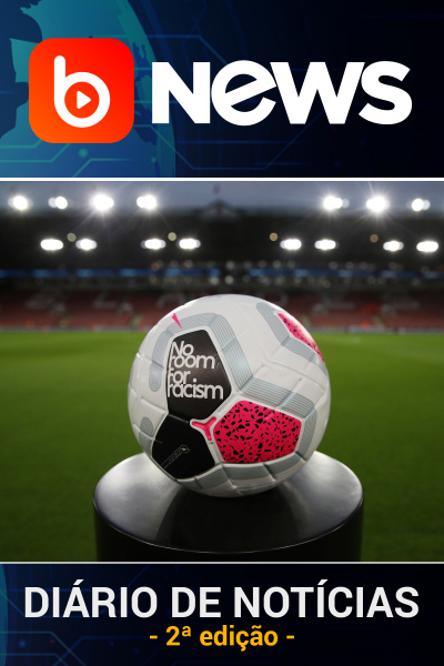 Diário de Notícias - 11/09/2020 - 2ª Edição