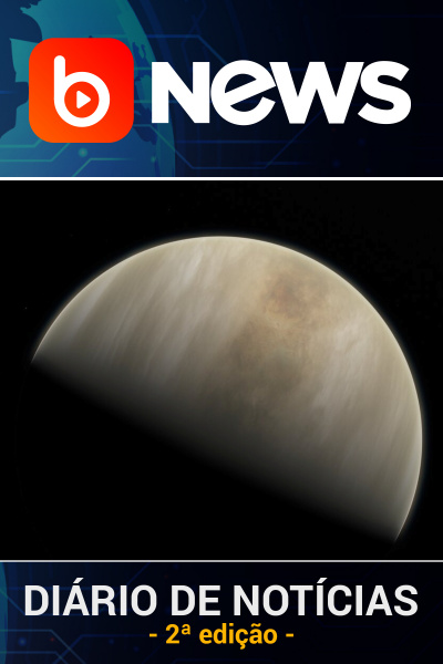 Diário de Notícias - 14/09/2020 - 2ª Edição