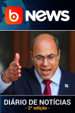 Diário de Notícias - 17/09/2020 - 2ª Edição