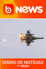 Diário de Notícias - 18/09/2020 - 1ª Edição