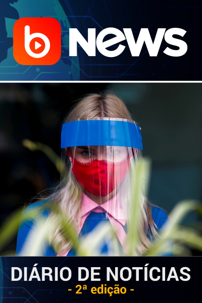 Diário de Notícias - 18/09/2020 - 2ª Edição