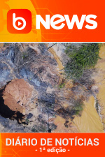 Diário de Notícias - 21/09/2020 - 1ª Edição