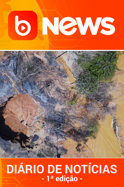 Diário de Notícias - 21/09/2020 - 1ª Edição