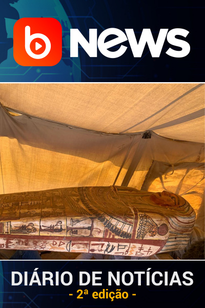 Diário de Notícias - 21/09/2020 - 2ª Edição