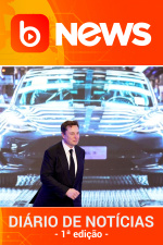 Diário de Notícias - 22/09/2020 - 1ª Edição