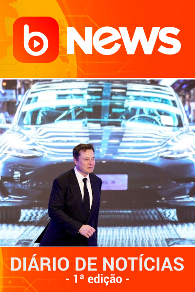 Diário de Notícias - 22/09/2020 - 1ª Edição