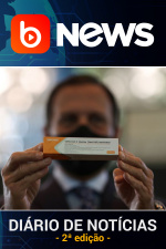 Diário de Notícias - 23/09/2020 - 2ª Edição