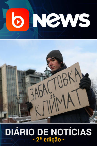 Diário de Notícias - 24/09/2020 - 2ª Edição