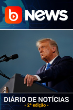 Diário de Notícias - 25/09/2020 - 2ª Edição