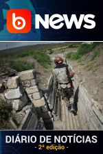 Diário de Notícias - 28/09/2020 - 2ª Edição