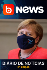 Diário de Notícias - 29/09/2020 - 2ª Edição