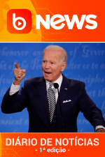 Diário de Notícias - 30/09/2020 - 1ª Edição