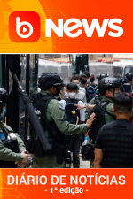Diário de Notícias - 01/10/2020 - 1ª Edição