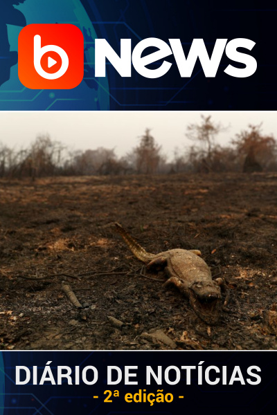 Diário de Notícias - 01/10/2020 - 2ª Edição