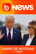 Diário de Notícias - 02/10/2020 - 1ª Edição