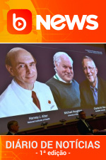 Diário de Notícias - 05/10/2020 - 1ª Edição