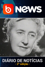 Diário de Notícias - 05/10/2020 - 2ª Edição