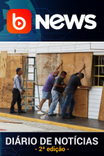 Diário de Notícias - 06/10/2020 - 2ª Edição