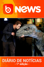 Diário de Notícias - 07/10/2020 - 1ª Edição