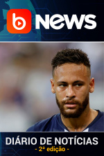 Diário de Notícias - 08/10/2020 - 2ª Edição