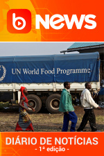 Diário de Notícias - 09/10/2020 - 1ª Edição