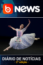 Diário de Notícias - 09/10/2020 - 2ª Edição