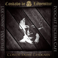 O Conde de Saint-Germain