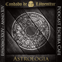 Astrologia